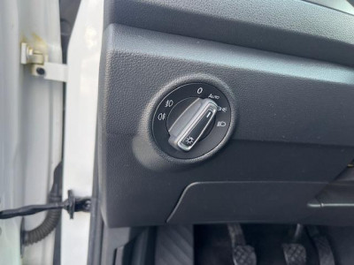 VW T-Roc Gebrauchtwagen VW T-Roc Gebrauchtwagen