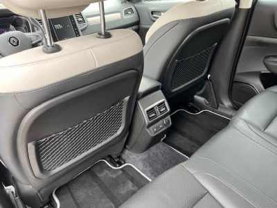 Renault Koleos Gebrauchtwagen