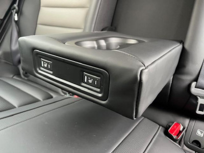 Renault Koleos Gebrauchtwagen