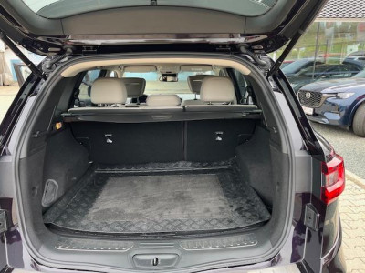 Renault Koleos Gebrauchtwagen