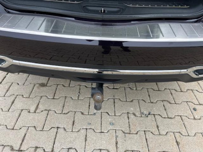 Renault Koleos Gebrauchtwagen