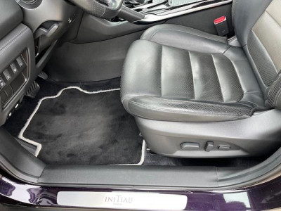 Renault Koleos Gebrauchtwagen