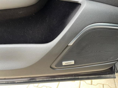 Renault Koleos Gebrauchtwagen