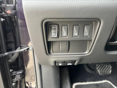 Renault Koleos Gebrauchtwagen