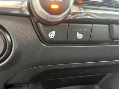 Mazda Mazda3 Gebrauchtwagen