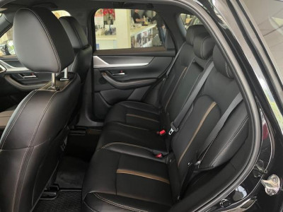 Mazda CX-60 Neuwagen