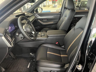 Mazda CX-60 Neuwagen