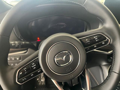 Mazda CX-60 Neuwagen