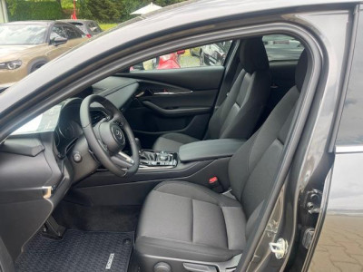 Mazda CX-30 Tageszulassung Mazda CX-30 Tageszulassung