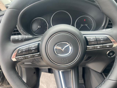 Mazda CX-30 Tageszulassung Mazda CX-30 Tageszulassung