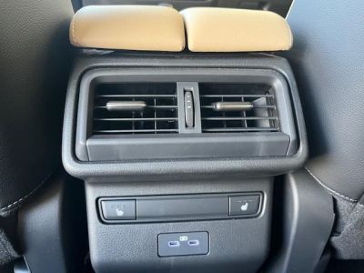 Mazda CX-5 Vorführwagen