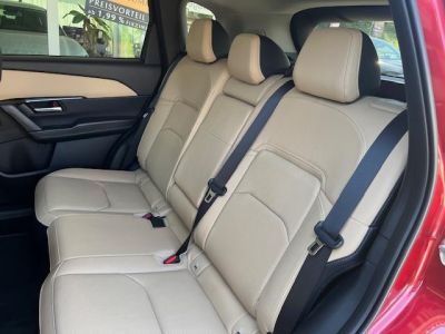 Mazda CX-5 Vorführwagen