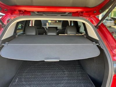 Mazda CX-5 Vorführwagen