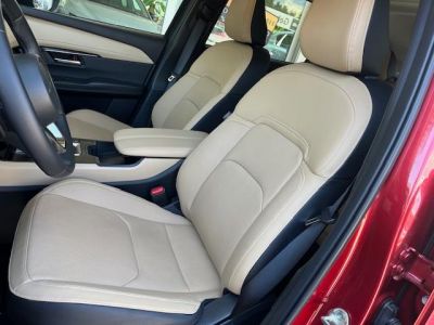 Mazda CX-5 Vorführwagen