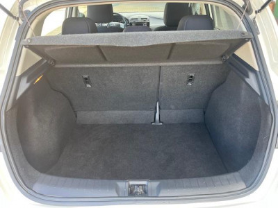 Nissan Pulsar Gebrauchtwagen