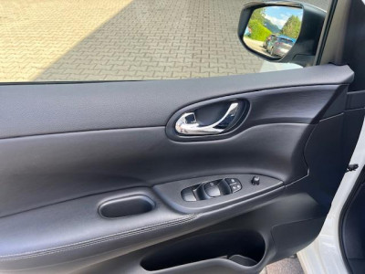 Nissan Pulsar Gebrauchtwagen