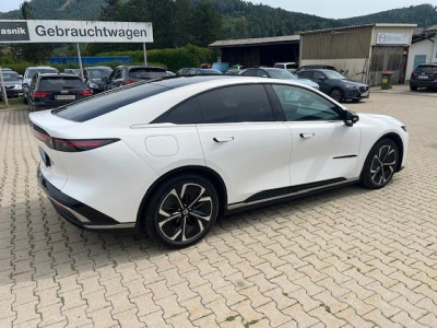 Mazda Mazda 6e Gebrauchtwagen Mazda Mazda 6e Gebrauchtwagen