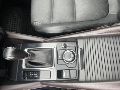 Mazda Mazda6 Gebrauchtwagen Mazda Mazda6 Gebrauchtwagen
