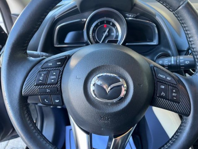 Mazda Mazda2 Gebrauchtwagen Mazda Mazda2 Gebrauchtwagen
