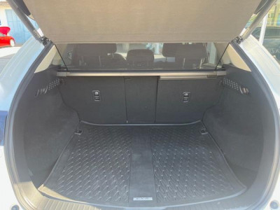 Mazda CX-5 Gebrauchtwagen Mazda CX-5 Gebrauchtwagen