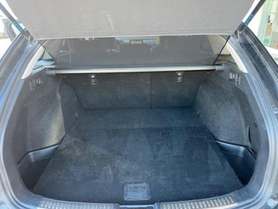 Mazda Mazda6 Gebrauchtwagen