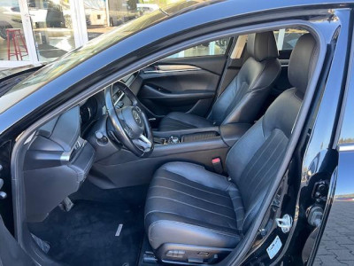 Mazda Mazda6 Gebrauchtwagen