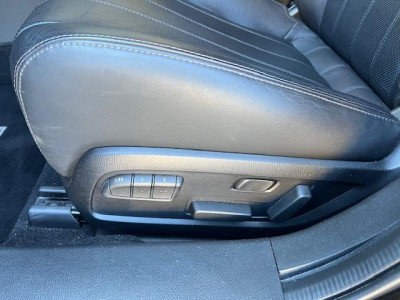 Mazda Mazda6 Gebrauchtwagen
