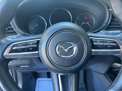 Mazda CX-30 Gebrauchtwagen Mazda CX-30 Gebrauchtwagen