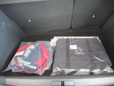 Peugeot 208 Vorführwagen Peugeot 208 Vorführwagen