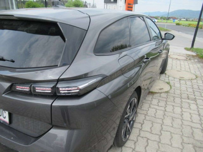 Peugeot 308 Jahreswagen Peugeot 308 Jahreswagen