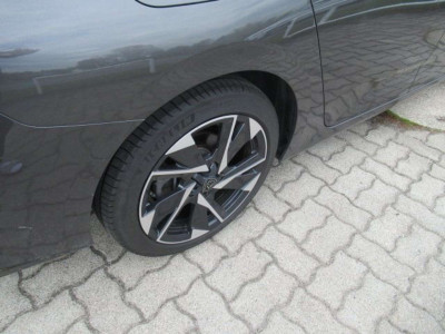 Peugeot 308 Jahreswagen Peugeot 308 Jahreswagen