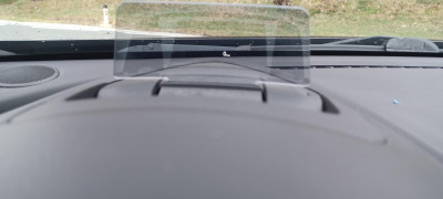 Mazda CX-3 Gebrauchtwagen