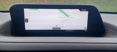 Mazda CX-30 Gebrauchtwagen Mazda CX-30 Gebrauchtwagen