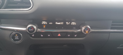 Mazda CX-30 Gebrauchtwagen Mazda CX-30 Gebrauchtwagen