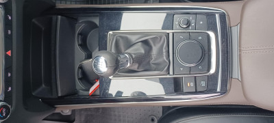 Mazda CX-30 Gebrauchtwagen Mazda CX-30 Gebrauchtwagen