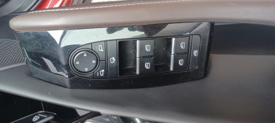 Mazda CX-30 Gebrauchtwagen Mazda CX-30 Gebrauchtwagen