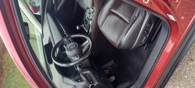 Mazda CX-30 Gebrauchtwagen Mazda CX-30 Gebrauchtwagen