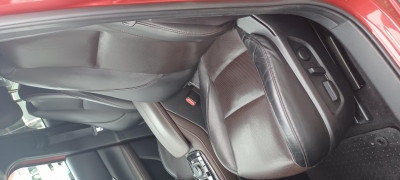 Mazda CX-30 Gebrauchtwagen Mazda CX-30 Gebrauchtwagen