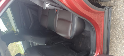 Mazda CX-30 Gebrauchtwagen Mazda CX-30 Gebrauchtwagen