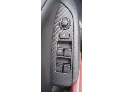 Mazda CX-3 Gebrauchtwagen Mazda CX-3 Gebrauchtwagen