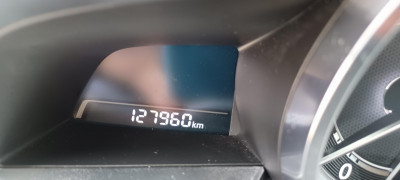 Mazda CX-3 Gebrauchtwagen Mazda CX-3 Gebrauchtwagen