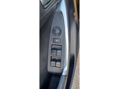 Mazda CX-5 Gebrauchtwagen Mazda CX-5 Gebrauchtwagen