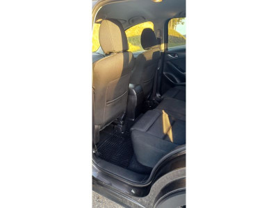 Mazda CX-5 Gebrauchtwagen Mazda CX-5 Gebrauchtwagen