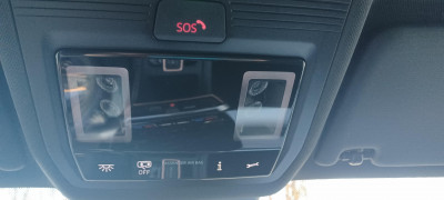 Cupra Formentor Gebrauchtwagen Cupra Formentor Gebrauchtwagen