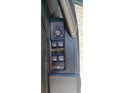 Cupra Formentor Gebrauchtwagen Cupra Formentor Gebrauchtwagen