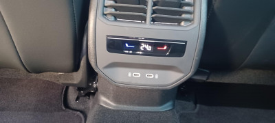 Cupra Formentor Gebrauchtwagen Cupra Formentor Gebrauchtwagen