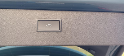 Cupra Formentor Gebrauchtwagen Cupra Formentor Gebrauchtwagen