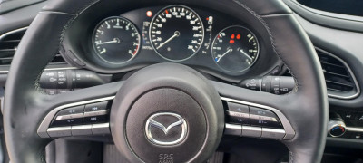 Mazda CX-30 Gebrauchtwagen Mazda CX-30 Gebrauchtwagen