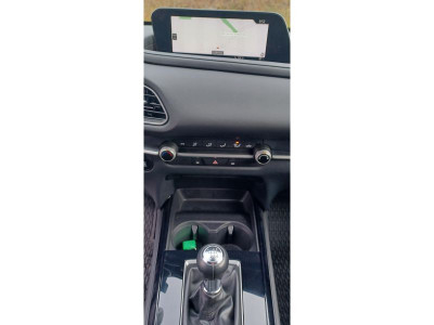 Mazda CX-30 Gebrauchtwagen Mazda CX-30 Gebrauchtwagen