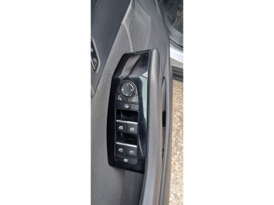 Mazda CX-30 Gebrauchtwagen Mazda CX-30 Gebrauchtwagen